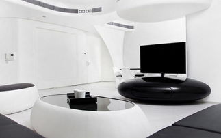 光影筑构 王士维建筑师事务所专业图册摄影扩印服务