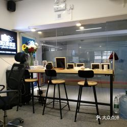 市桥快照摄影团购指南 广州生活服务中的优质摄影扩印选择