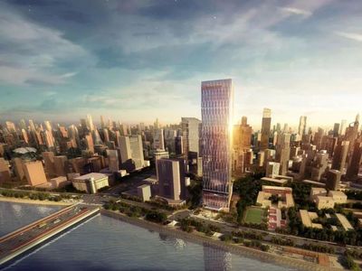 国家统计局修订文化产业统计标准 摄影扩印服务纳入新体系，凸显产业融合与创新趋势