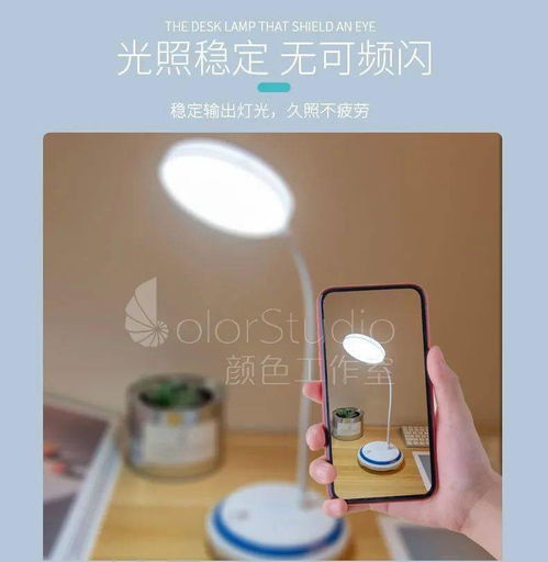 电商视觉升级，就找他们——专业摄影扩印服务一站式解决方案