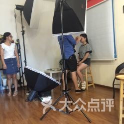 电话 地址 价格 营业时间 春熙路快照摄影团购 成都生活服务